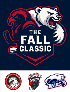 The Fall Classic Tournament